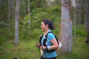 BIB: 
                            <button type="button" onclick="openModal(21747813)" class="btn btn-primary btn-sm float-right btn-popup" data-toggle="modal" data-target=".modal-high-quality">
                        <i class="fas fa-shopping-cart"></i> Add to Cart
                    </button>
                                            <button type="button" onclick="isThisMe(21747813, true)" class="btn btn-success btn-sm float-right btn-popup btn-isme hidden" data-toggle="tooltip" data-placement="bottom" title="นี่คือรูปของคุณใช่ไหม คลิกที่นี่เพื่อเอาเข้าอัลบั้ม">
                        <i class="fas fa-plus"></i> Add to album
                    </button>
                    <button type="button" onclick="isThisMe(21747813, false)" class="btn btn-warning btn-sm float-right btn-popup btn-isnotme hidden">
                        <i class="fas fa-ban"></i> Remove from album
                    </button>